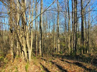 0 Copper St LOT C, Amherst, VA 24521