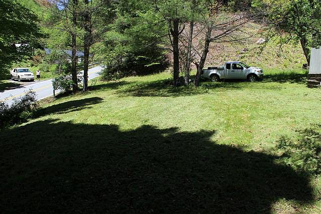 1st image of 8482 Nc Highway 197