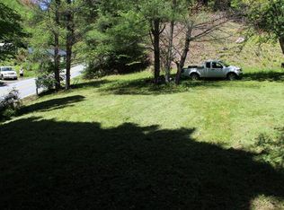 8482 Nc Highway 197, Green Mountain, NC 28740