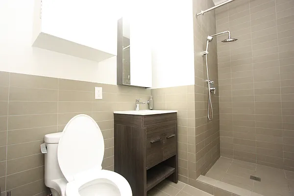 Rented by Realty within Reach Inc. | media 12