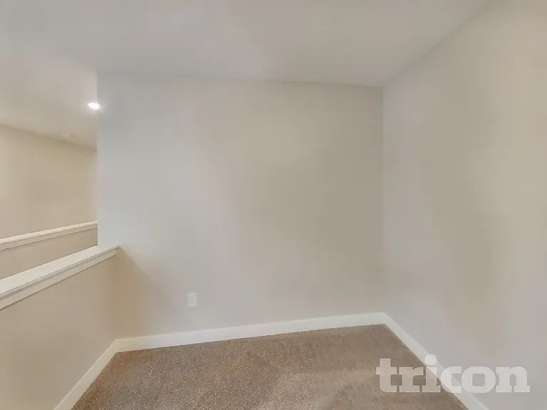 4740 Mineral Ln — Photo 19