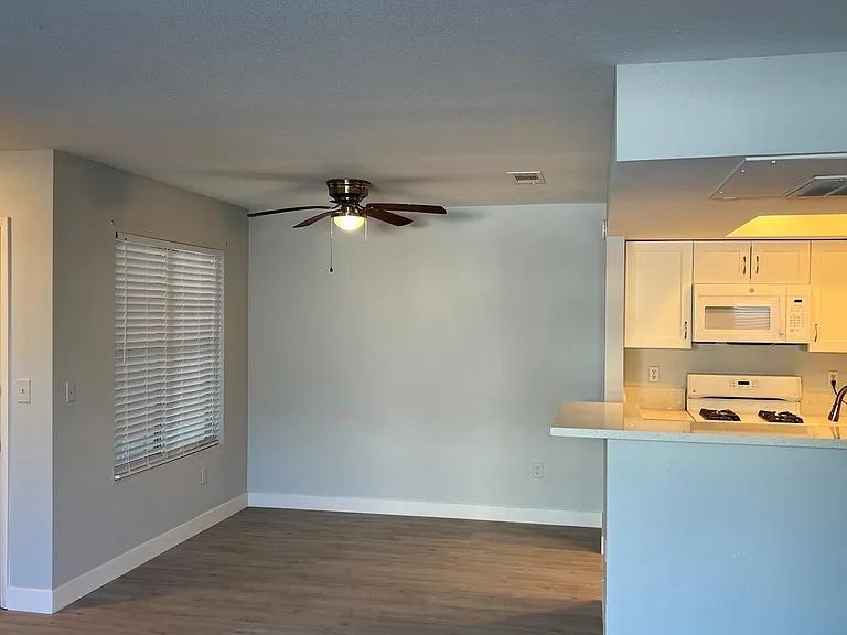 7100 Pirates Cove Rd #1092 — Photo 19