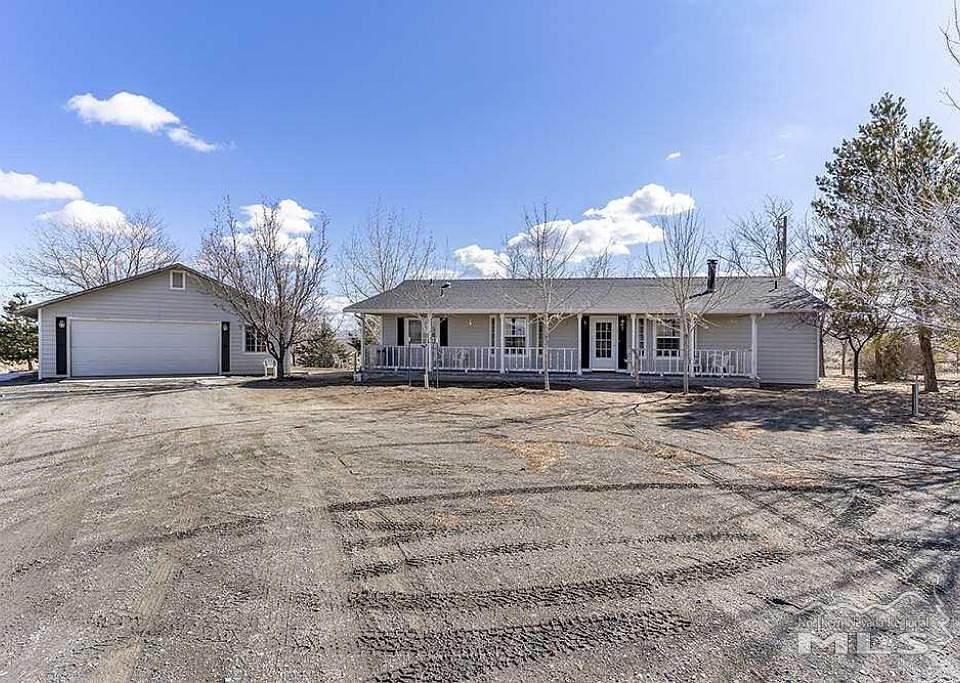 1st image of 264 Sunset Hills Dr