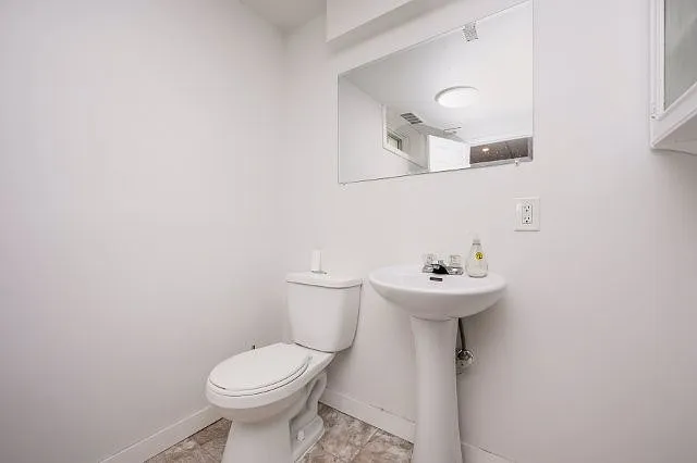 4936 Dalton Dr NW #51 — Photo 19