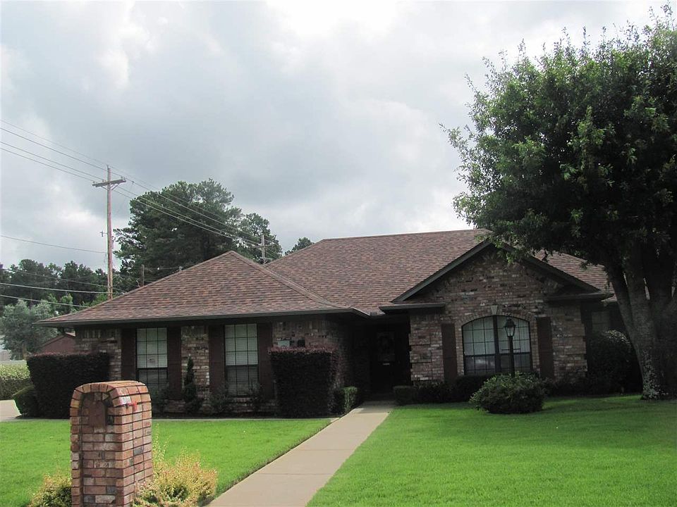1st image of 3 Diamond Cir