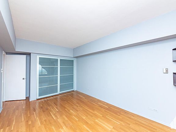 4th image of 177 E Delaware Pl #5903