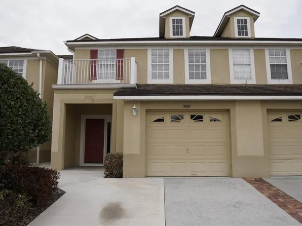 3007 Langdon Ln N, Kissimmee, FL 34741