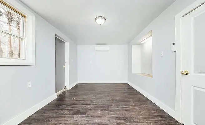 Rented by East Williamsburg Realty Inc | media 5