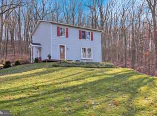 26 Acorn Ln, Fleetwood, PA 19522