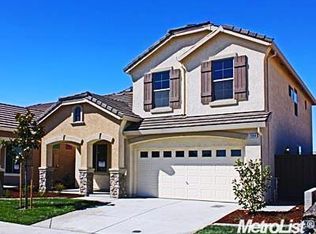 2004 Vignolia Loop, Roseville, CA
