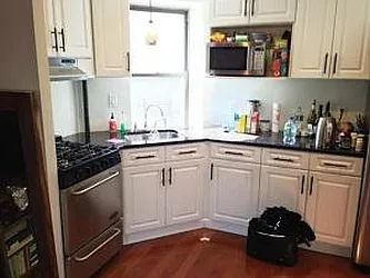 Rented by Town Residential