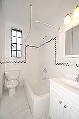 Rented by AJ Clarke | media 11