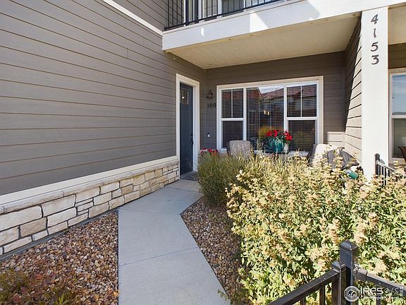3rd image of 4153 N Park Dr #100