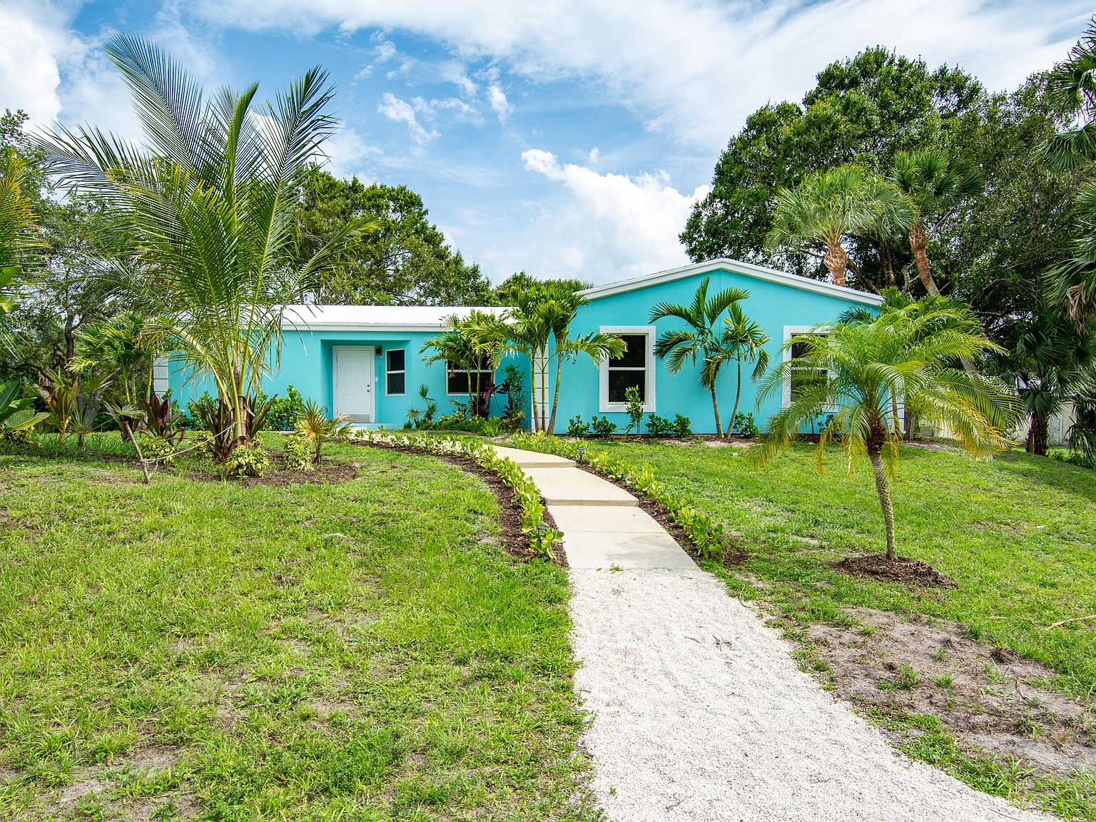 7492 SW 40th Ter, Palm City, FL 34990 MLS RX10899781 Zillow