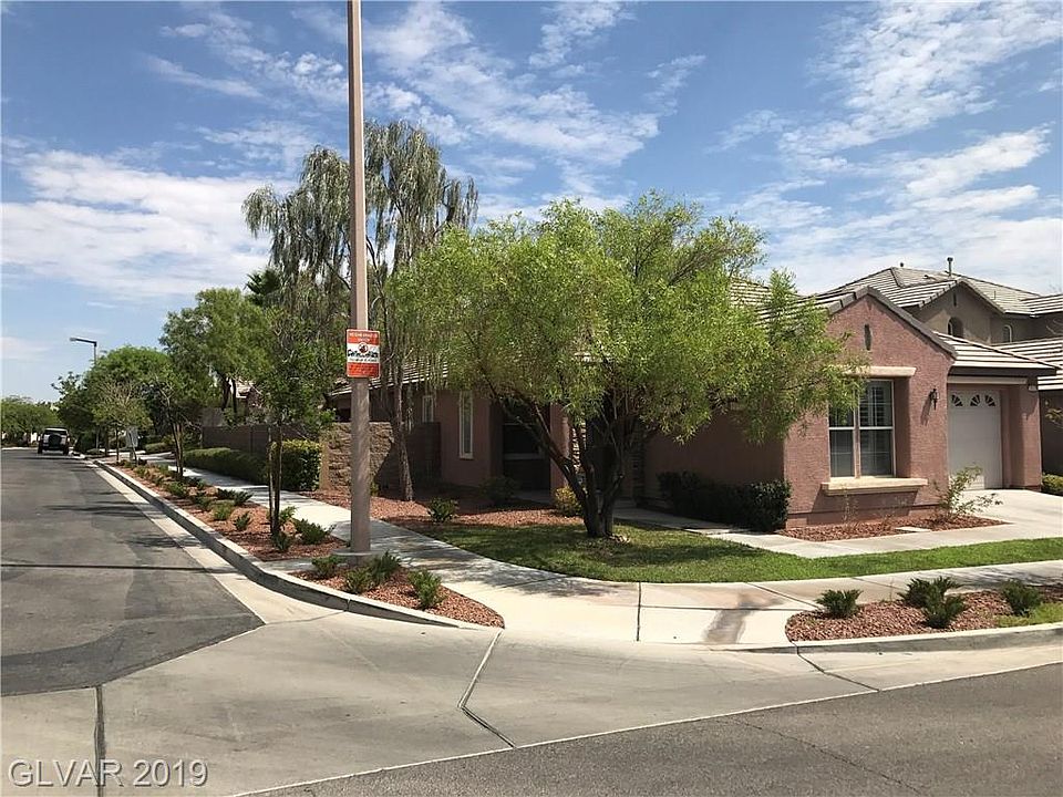 1st image of 10428 Noontide Ave
