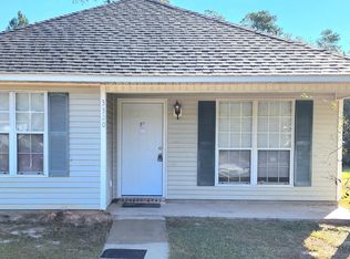 3320 55th Ave, Gulfport, MS 39501