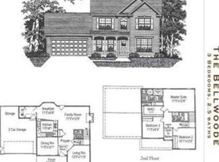 961 Macarthur Rd, Ballston Spa, NY 12020