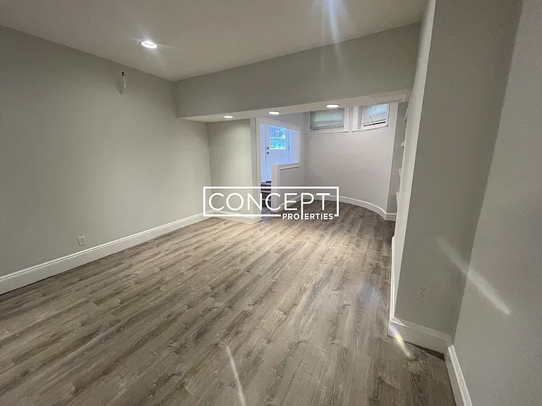 379 Commonwealth Ave #2BW — Photo 11
