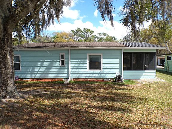 5th image of 9701 E Highway 25 Lot 27