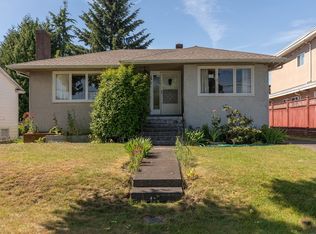 7759 14th Ave, Burnaby, BC V3N 2A8