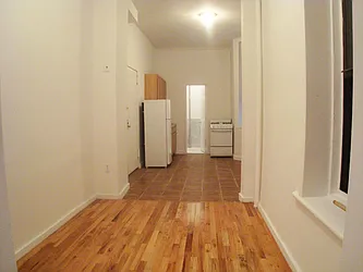 Rented by DSA Realty