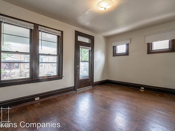 4th image of 443 Alden Ave