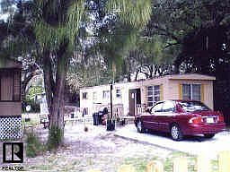 2nd image of 9057 Mango St