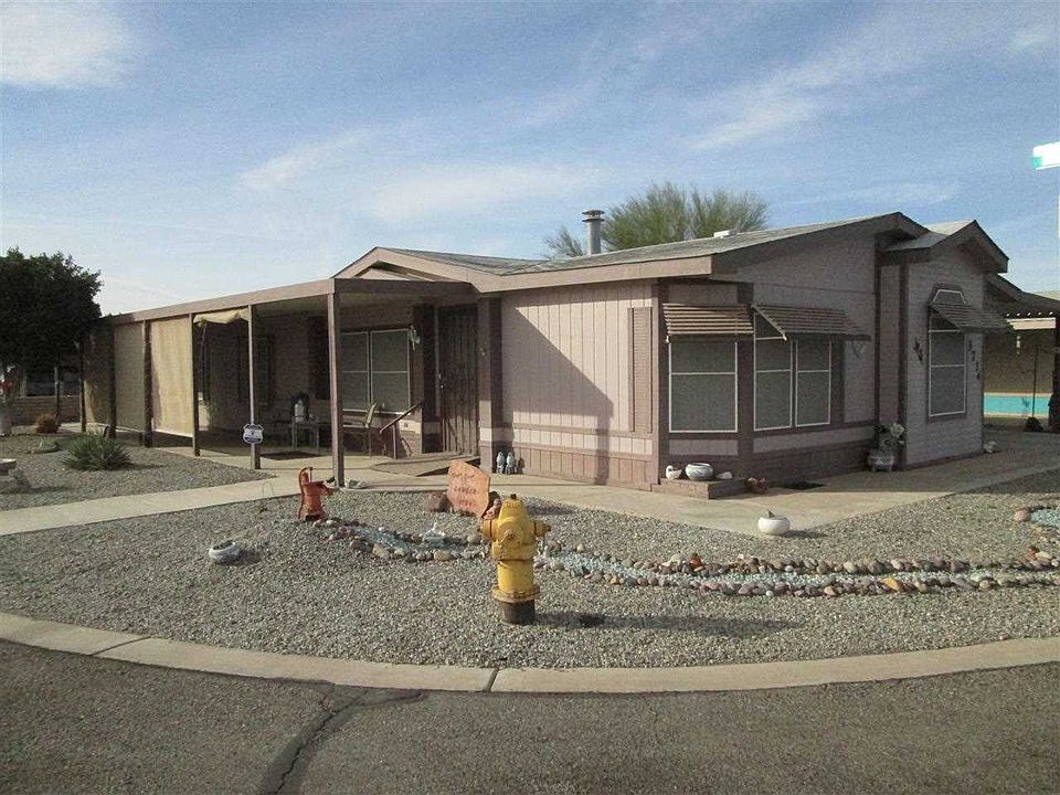 1st image of 3734 S Parkview Cir