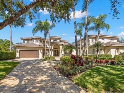 9183 Waterash Ln N, Pinellas Park, FL, 33782