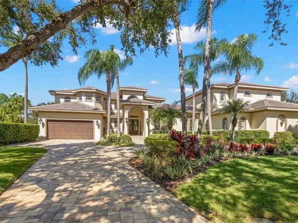 9183 Waterash Ln N, Pinellas Park, FL 33782