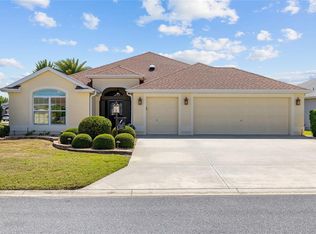 1440 Alesio St, The Villages, FL 32163