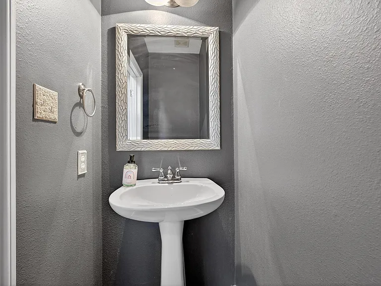 6272 N Fawnlake Dr — Photo 26