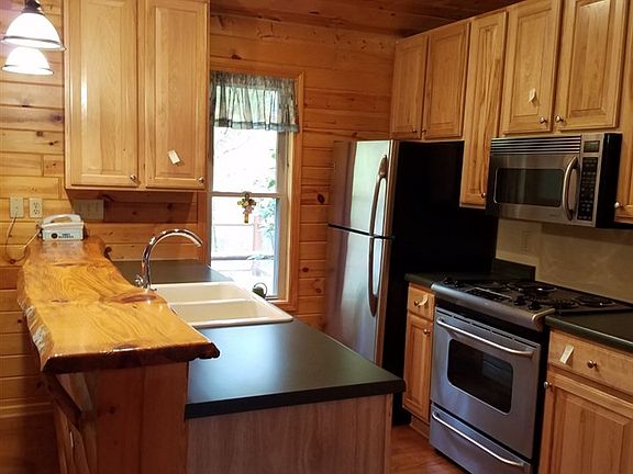 5th image of 1604 Kingswood Trl