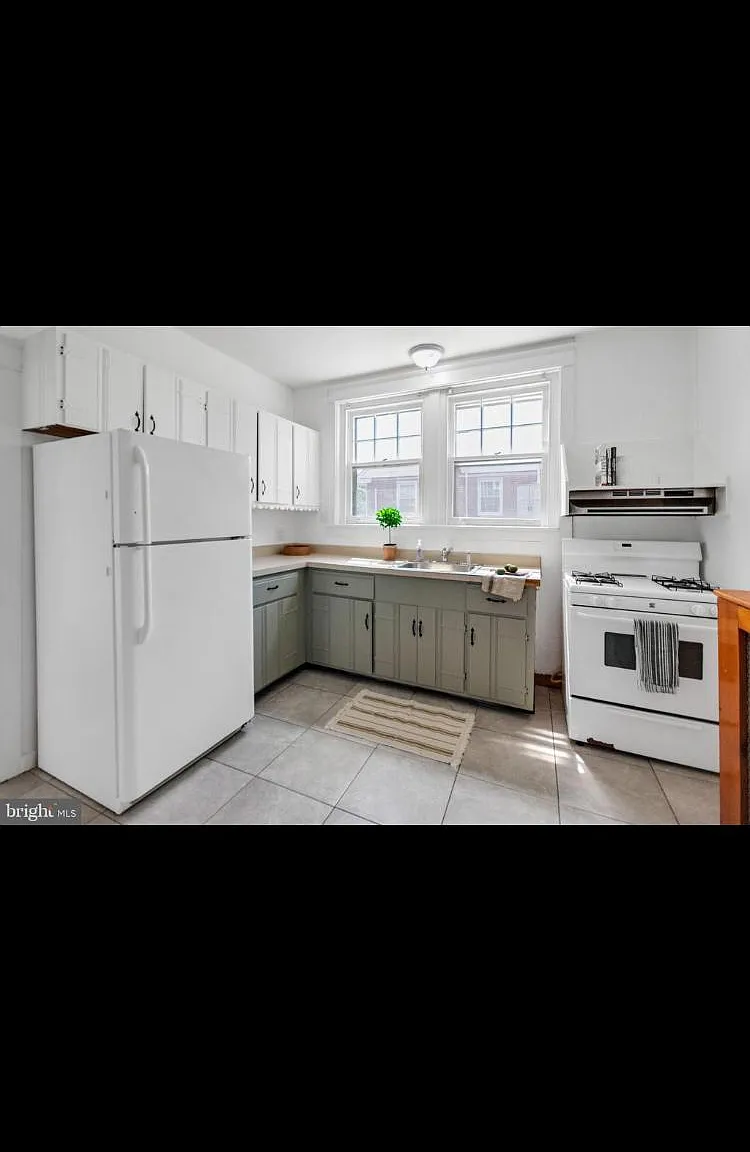 Matsonford Rd, Conshohocken — Photo 4