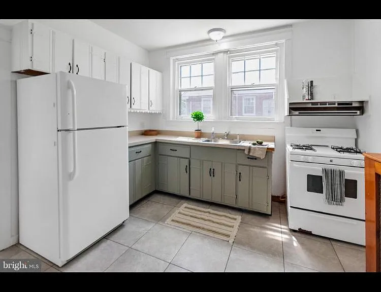 1148 Matsonford Rd — Photo 4