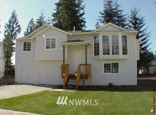 4107 176th NE #L-12, Arlington, WA 98223