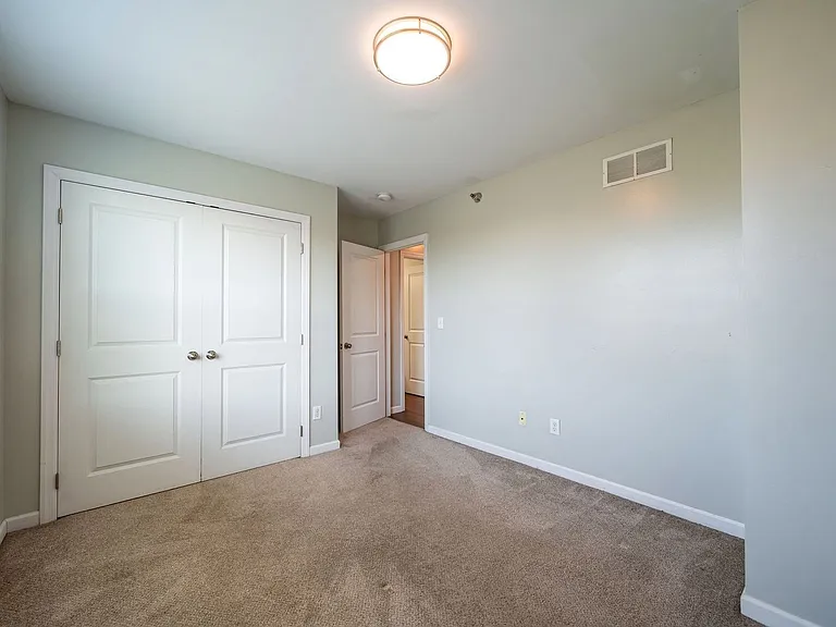 East Village Apartments — Photo 57