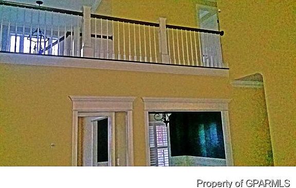 4th image of 2122 Hawks Nest Ln