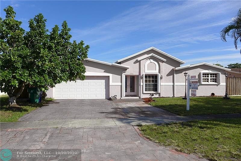 1st image of 5280 SW 89th Ave