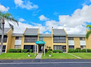 503 Albee Farm Rd #B-1, Venice, FL 34285