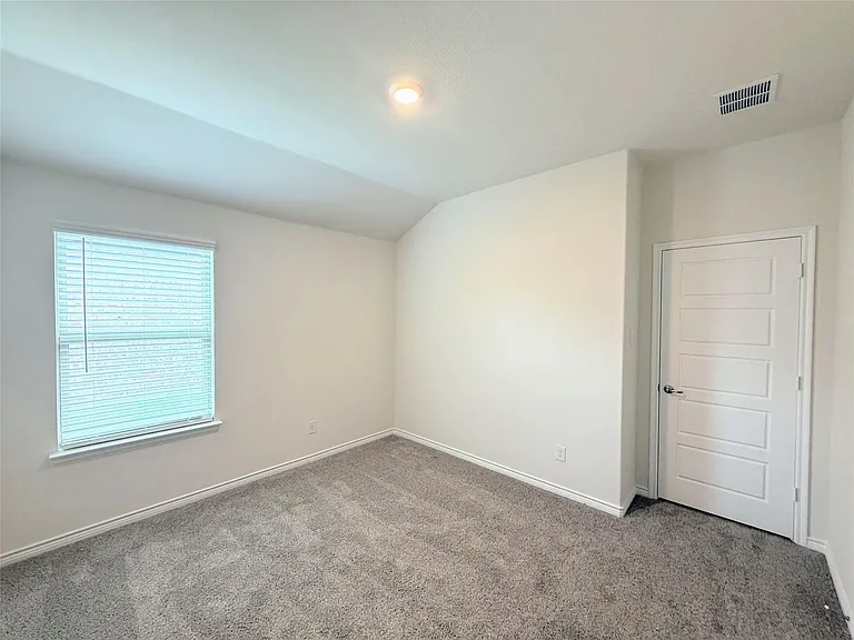 6233 Lassen Ct — Photo 12