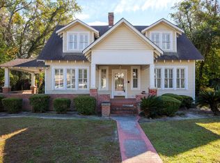103 W Moore St, Valdosta, GA 31602