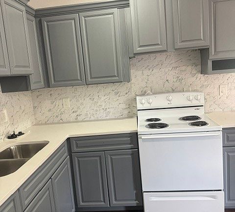 5th image of 4129 W 8th St