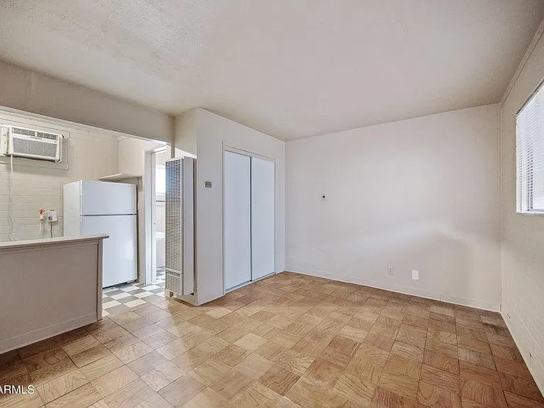 343 W Portland St #6 — Photo 3