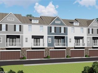 1010 Sharon Towns Dr #1006, Charlotte, NC 28210