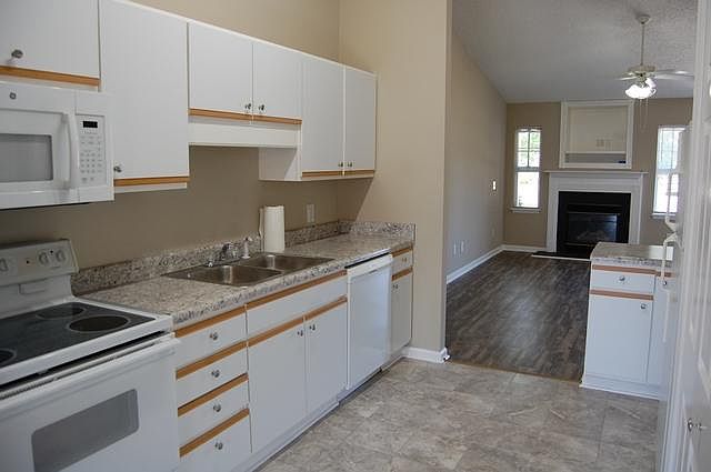 1st image of 4010 Elkin Ridge Dr #A