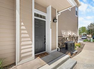 1339 Carlyle Park Cir, Highlands Ranch, CO 80129