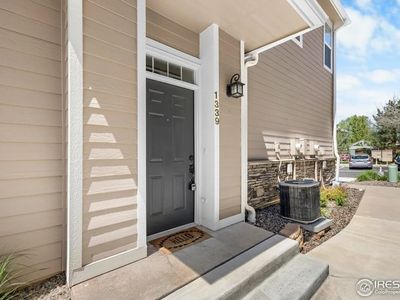 1339 Carlyle Park Cir, Highlands Ranch, CO, 80129