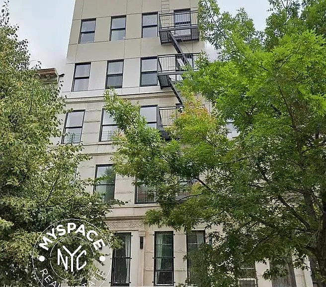 791 Sterling Pl #2A — Photo 15