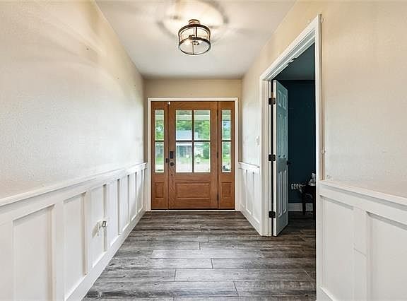 5th image of 1003 Rue Chalet